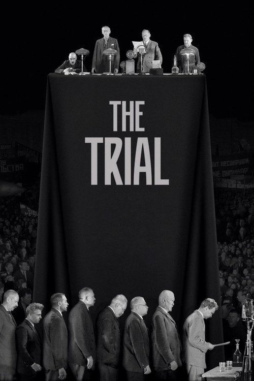 The+Trial