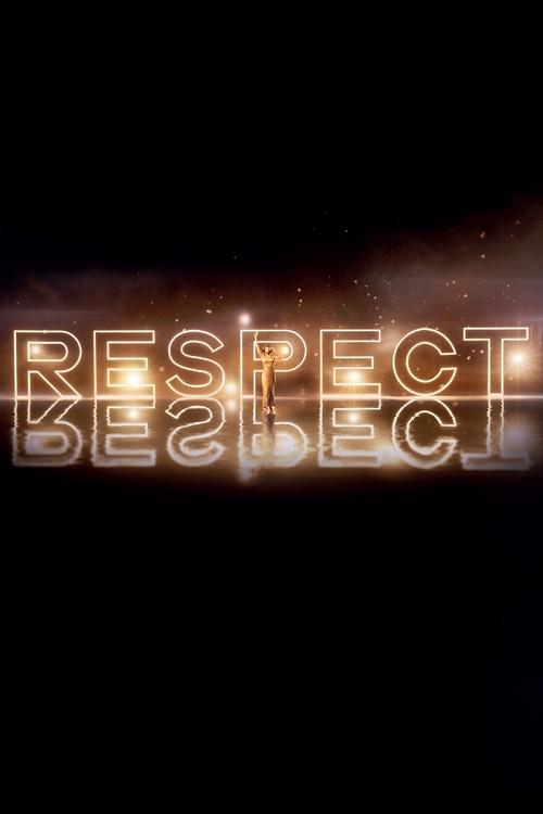 Respect (2020) Ver Pelicula Completa Streaming Online