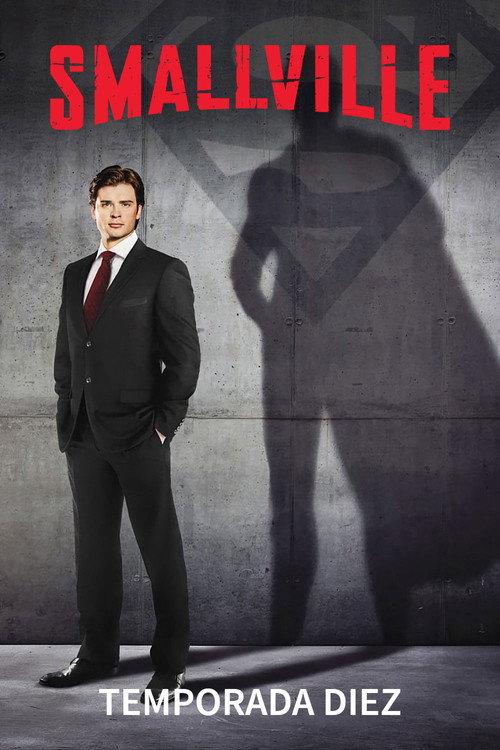Temporada 10