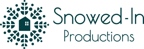 Production Company Logo