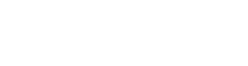BHOOTNI KAY Logo