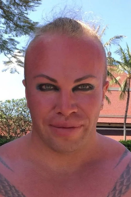 Aleksandr Shpak