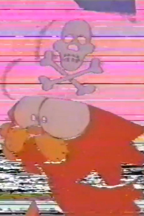 ǝɹnʇuǝʌp∀ uǝǝʍollɐH s,plǝᴉɟɹɐפ 2015