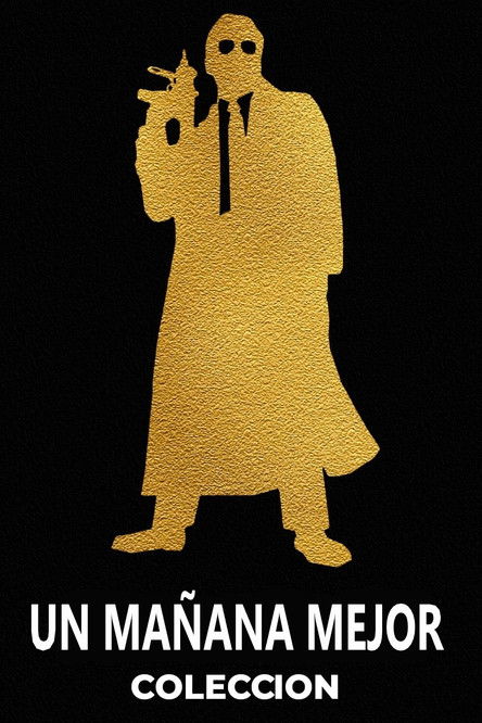 Un Mañana Mejor - Colección