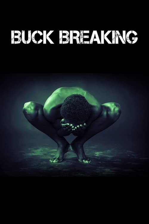 Buck+Breaking