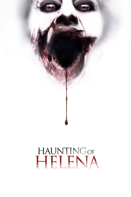 The+Haunting+of+Helena