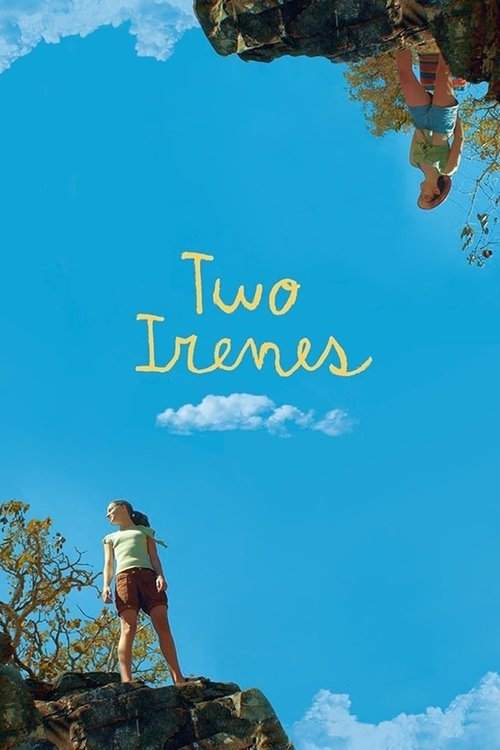 Two+Irenes