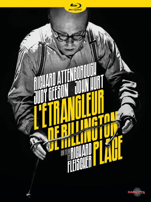 10 Rillington Place