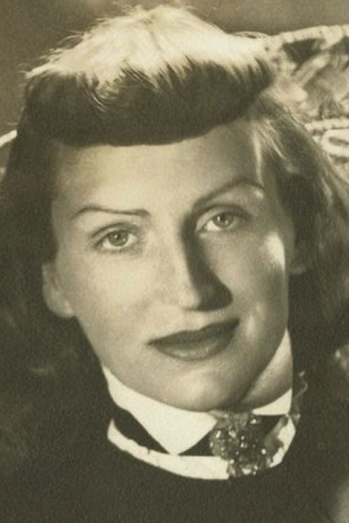 Person Image