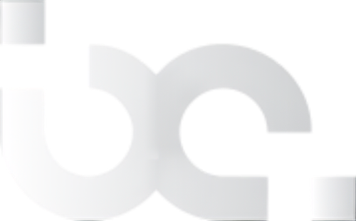 Production Company Logo