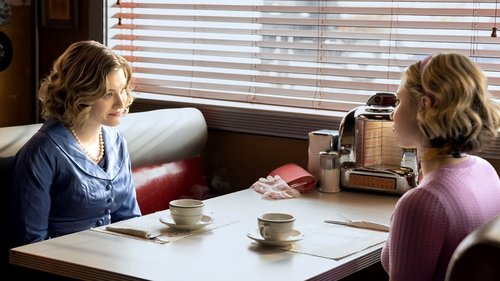 Riverdale - 16. Bölüm