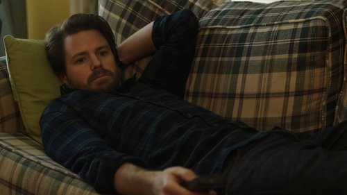 The Wrong Girl - 7. Bölüm