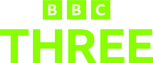 Production Company Logo