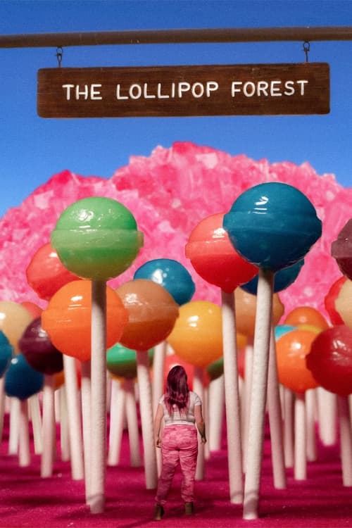 The+Lollipop+Forest