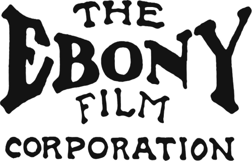 Production Company Logo