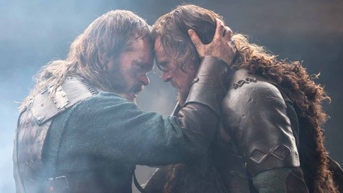 Viking (2016) Guarda lo streaming di film completo online