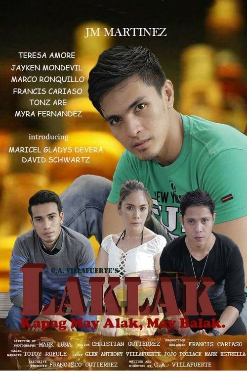 Poster image