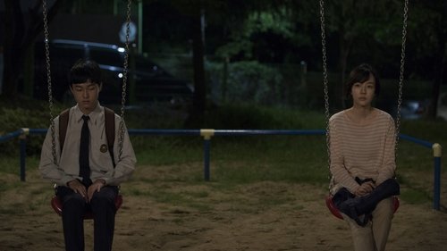 Mothers (2018) watch movies online free
