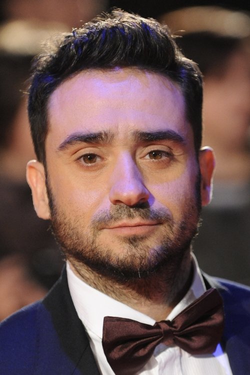 J. A. Bayona