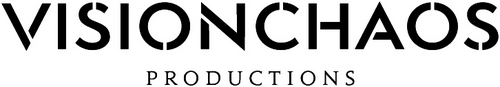 VisionChaos Productions Logo