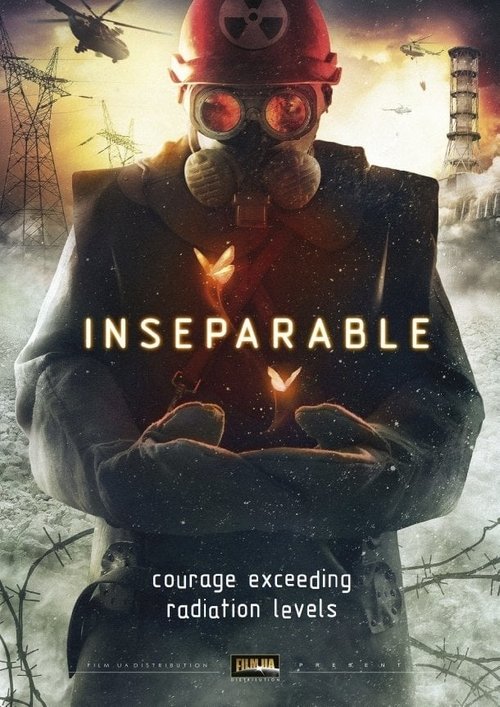 InseparableSeason 1 Episode 4 2013
