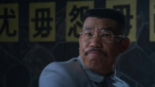 Episode 5