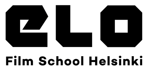 Production Company Logo