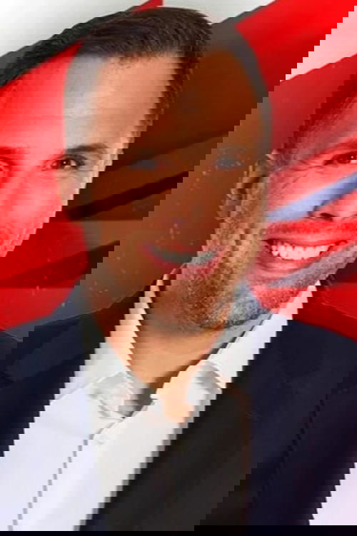 Dan Wootton