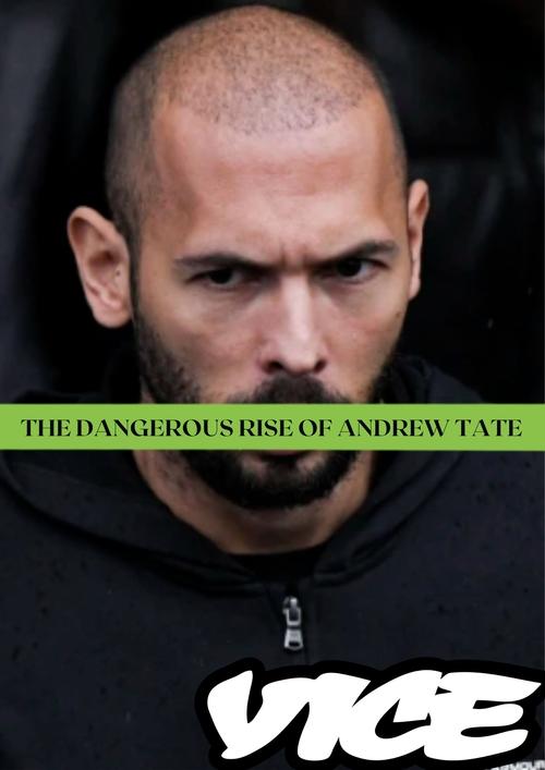 The+Dangerous+Rise+of+Andrew+Tate