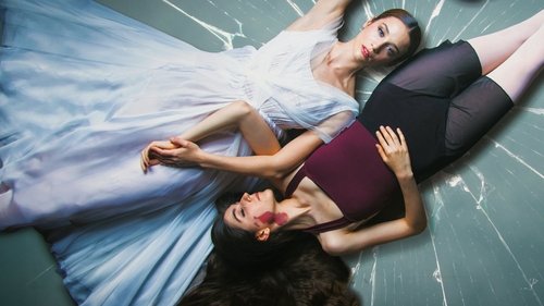 Dancing on Glass (2022) Watch Full Movie