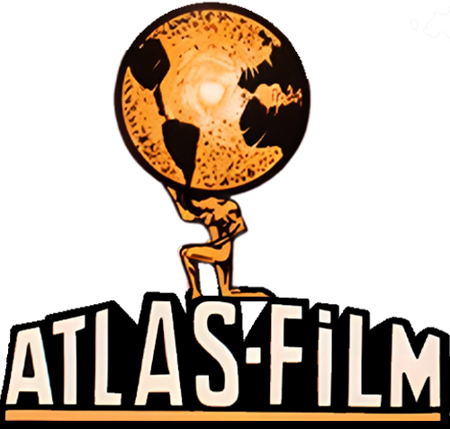 Production Company Logo