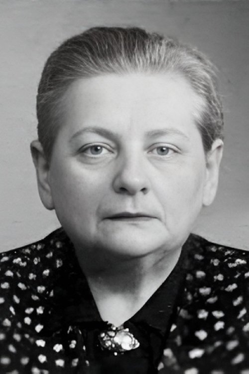 Pera Atasheva