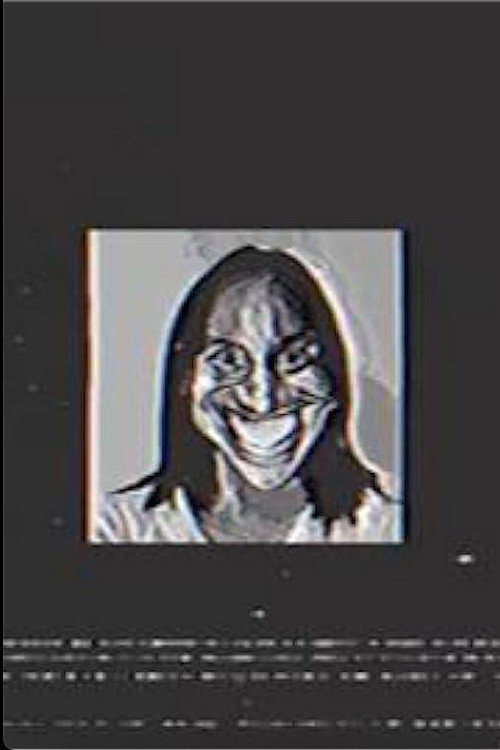 The SMILE Tapes