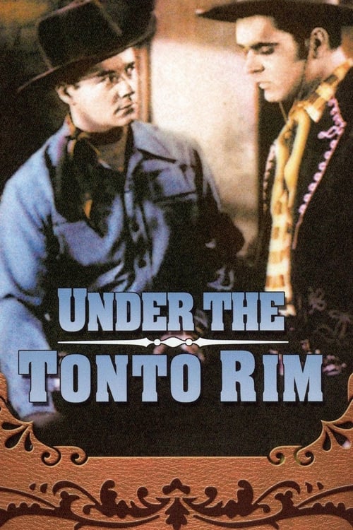 Under+the+Tonto+Rim