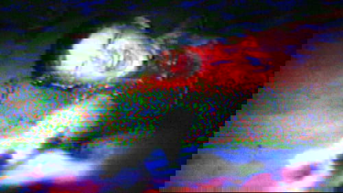 images