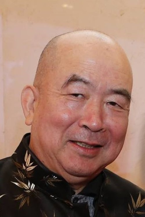 Liang Geliang image