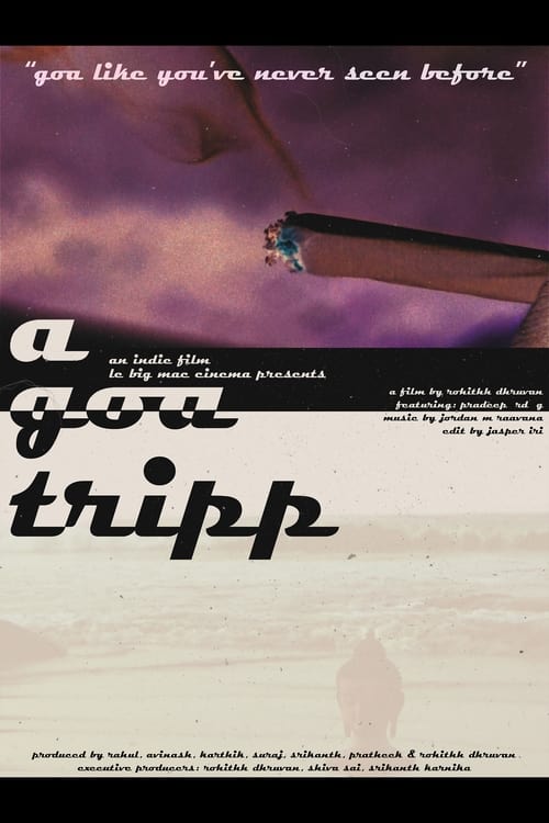 A+Goa+Tripp