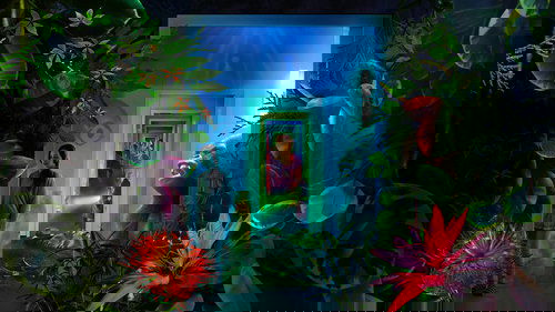 images