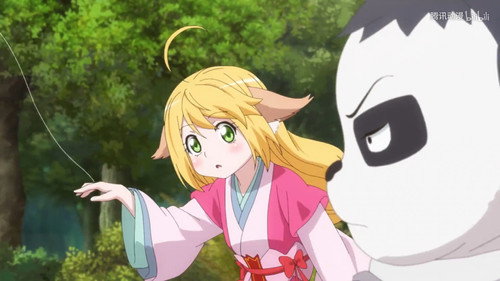Episode 11