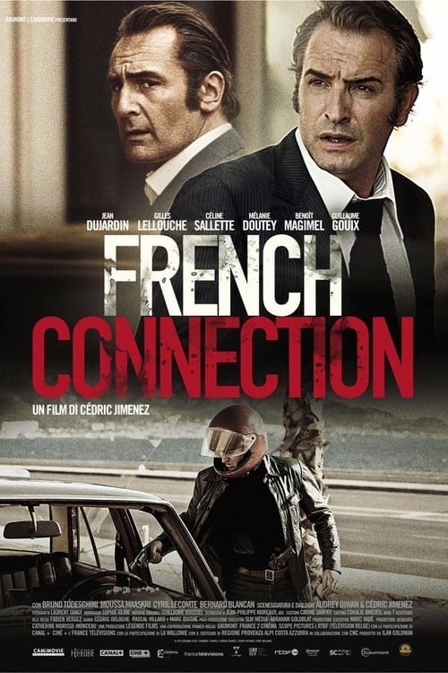 French+Connection