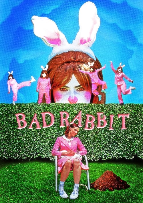 Bad Rabbit