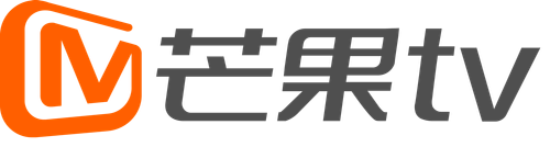 Mango TV