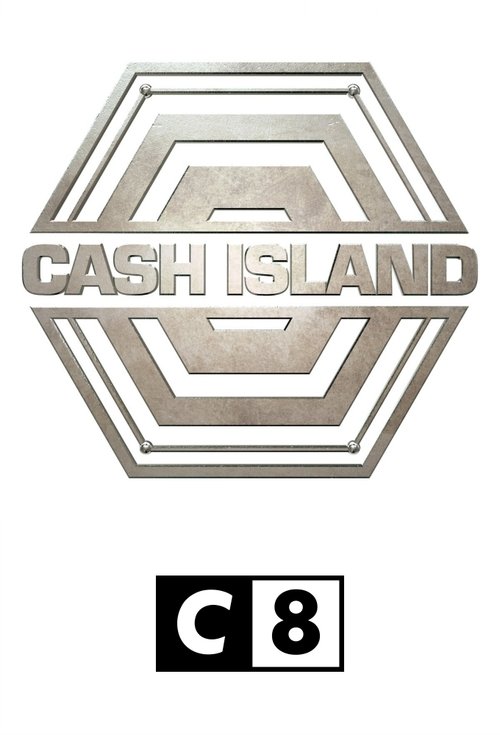 Cash Island