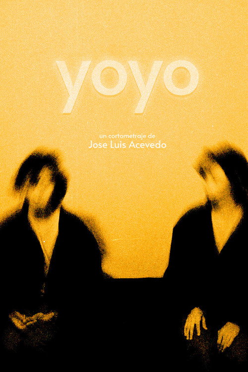 Yoyo