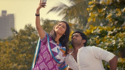 Kadhal Kasakuthaiya (2017) Watch Stream
