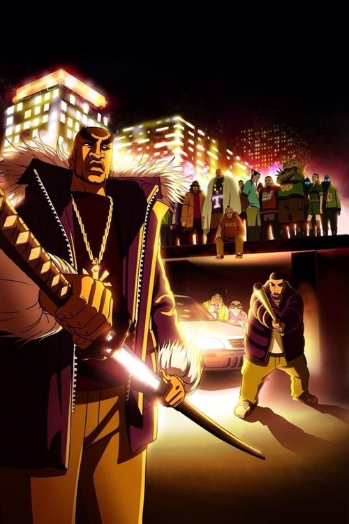 Poster image