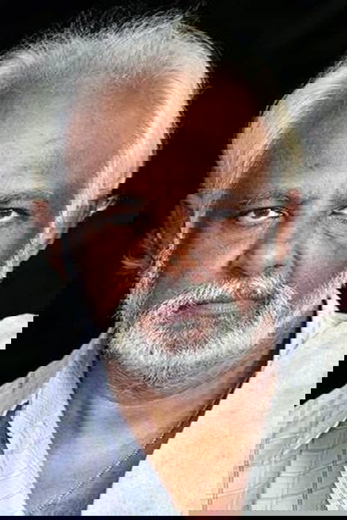 Poster of Ajayan