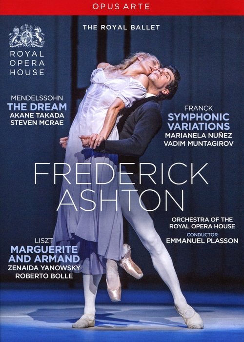 The+ROH+Live%3A+The+Dream+%2F+Symphonic+Variations+%2F+Marguerite+and+Armand