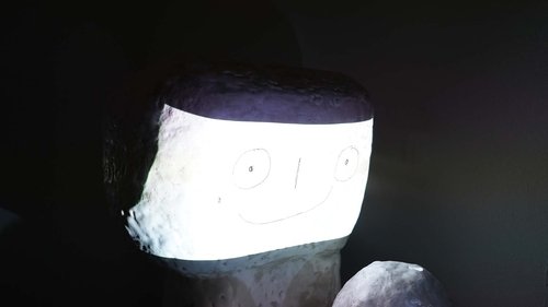 images