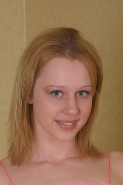 Poster of Lexi Matthews